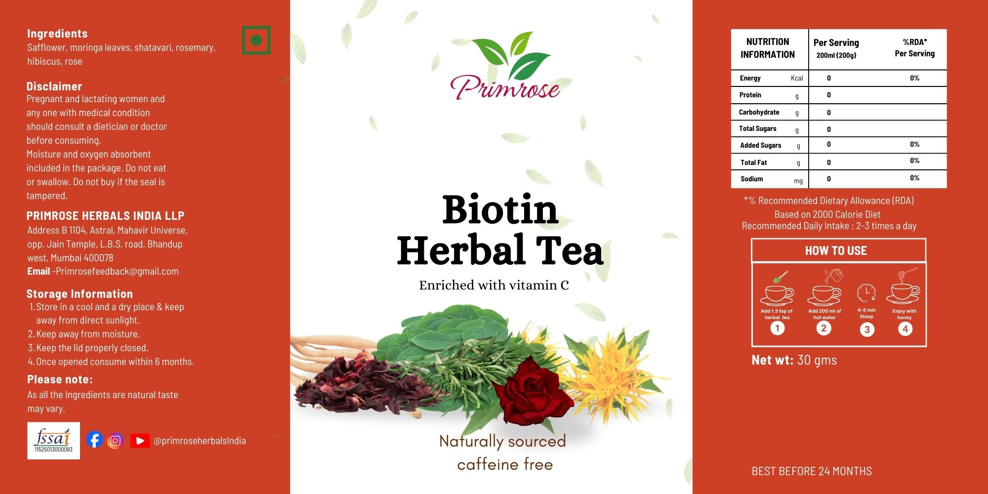 Product Thumbnail